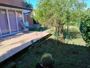 Villa Armes